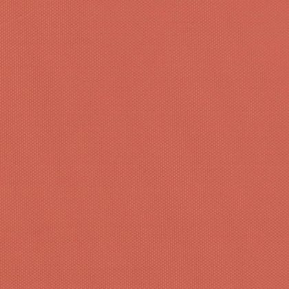 Сгъваема парти шатра pop-up с 3 странични стени теракота