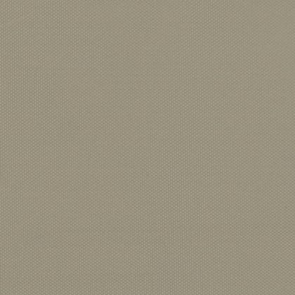 Сгъваема парти шатра, pop-up, таупе, 292x292x315 см