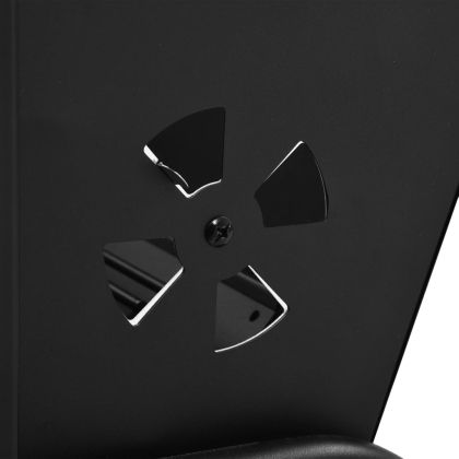 vЕлектрическо барбекю ротисерия, неръждаема стомана