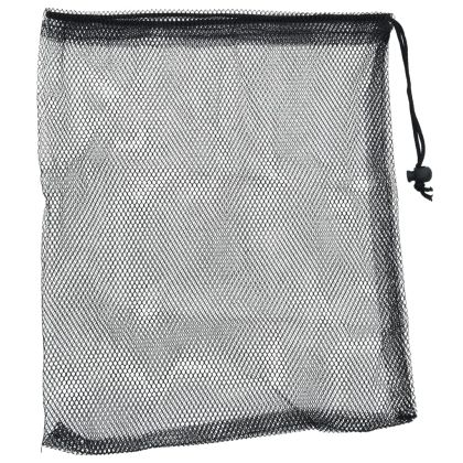 Игрален комплект Kubb от 13 части с чанта за носене бор масив