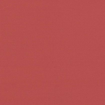 Сгъваема парти шатра pop-up с 4 странични стени бордо