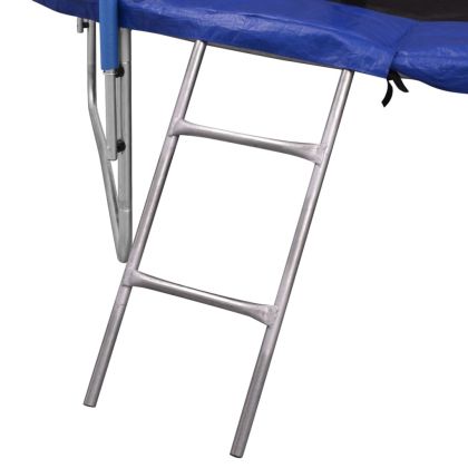 Комплект батут от пет части, 3,05 м