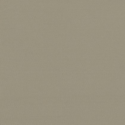 Сгъваема парти шатра pop-up с 3 странични стени таупе