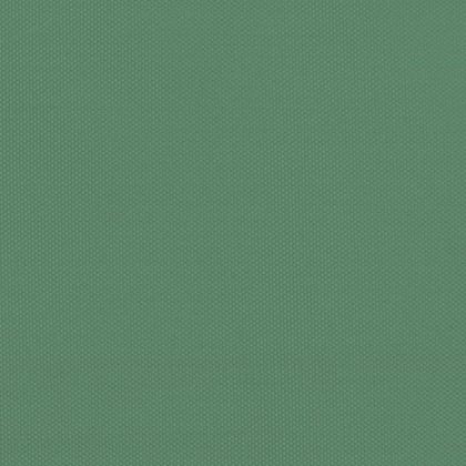 Сгъваема парти шатра pop-up с 4 странични стени зелена