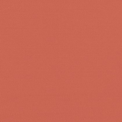 Сгъваема парти шатра, pop-up, теракота, 440x292x315 см