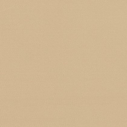 Сгъваема парти шатра, pop-up, бежова, 410x279x315 см