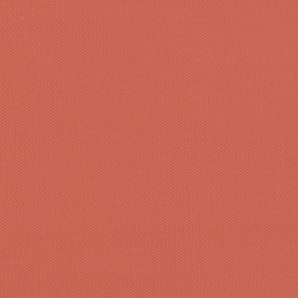 Сгъваема парти шатра, pop-up, теракота, 410x279x315 см