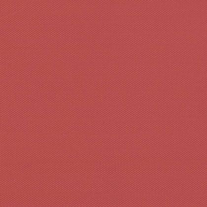 Сгъваема парти шатра, pop-up, бордо, 410x279x315 см