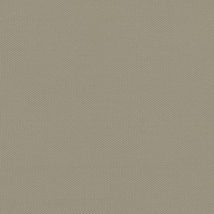 Сгъваема парти шатра, pop-up, таупе, 200x200x306 см