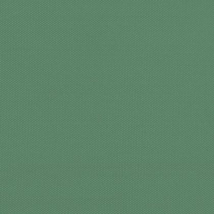 Сгъваема парти шатра pop-up с 3 странични стени зелена