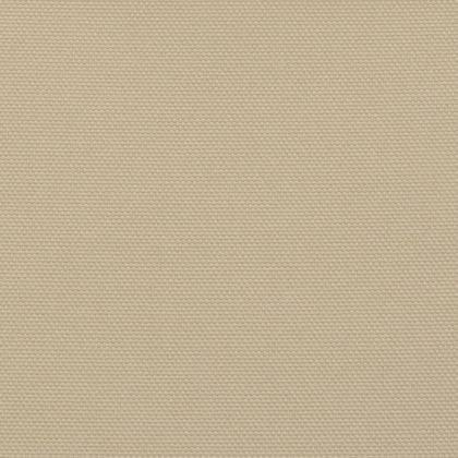 Платно-сенник, Оксфорд текстил, правоъгълно, 2,5x4,5 м, бежово