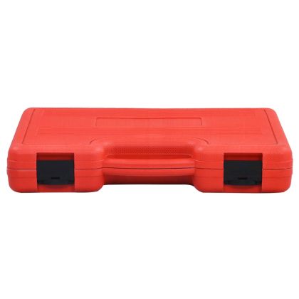 Вакуумен инструмент за пълнене на охладителната система