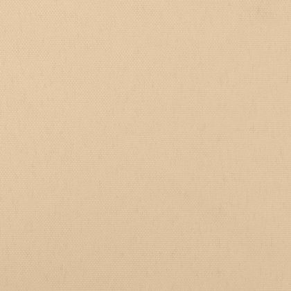 Градински лаундж комплект с възглавници, 8 части, дърво масив