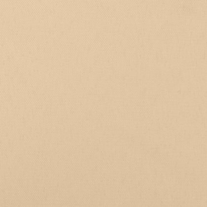 Градински комплект с възглавници, 6 части, дърво масив