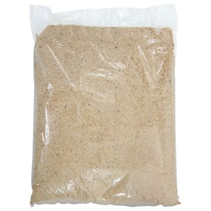 Барбекю пещ димогенератор за студено пушене поцинкована стомана