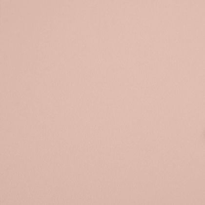 Нощни шкафчета, 2 бр, розови, 34,5x39x62 см, стомана