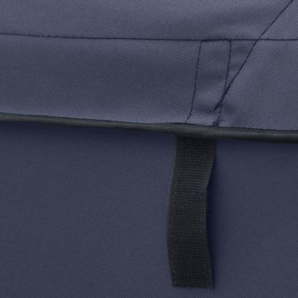 Тента за лодка с 3 дъги странични стени 183x(170-182)x137 см