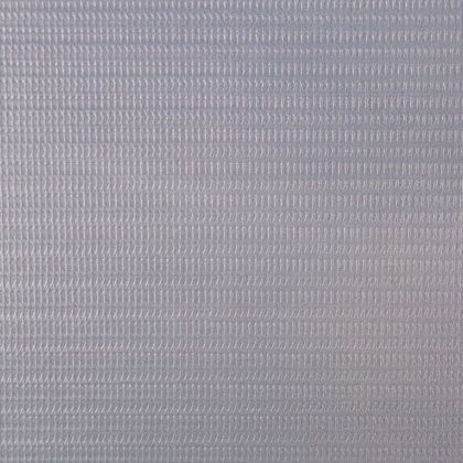 Сгъваем параван за стая, 200x170 см, езеро