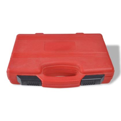 Комплект инструменти за поправка на двигател на 1.6 BMW N40, N45, N45T