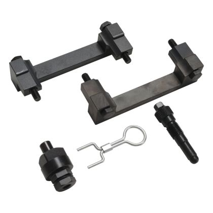 К-т инструменти за ремонт на двигател, VAG 2,4 & 3,2 FSI Audi V6, V8