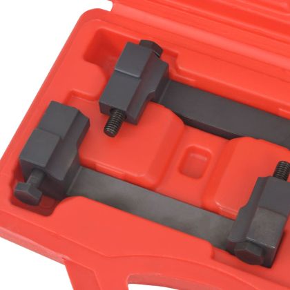 К-т инструменти за ремонт на двигател, VAG 2,4 & 3,2 FSI Audi V6, V8