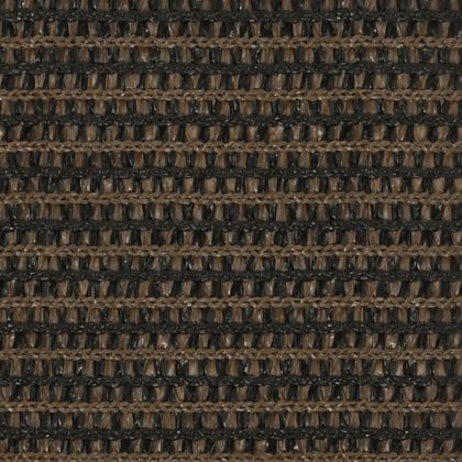 Платно-сенник, 160 г/м², кафяво, 2,5x3,5 м, HDPE