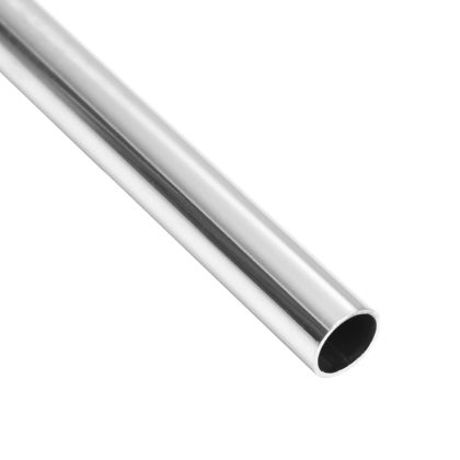 Пръти за джаги 8 бр 15,9 мм