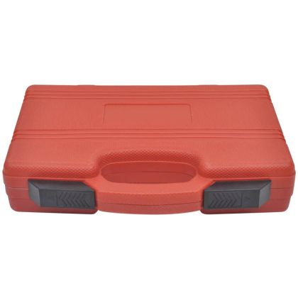 Комплект за зацепване на дизелов двигател VAG 1.2 1.4 1.6 1.9 2.0 TDi