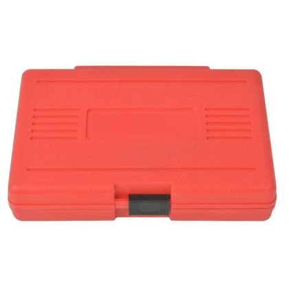 Комплект винтови екстрактори от 25 части, стомана