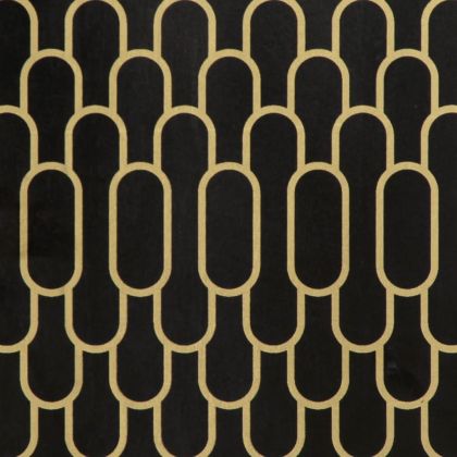 ТВ шкаф, 80x31,5x46 см, мангово дърво масив