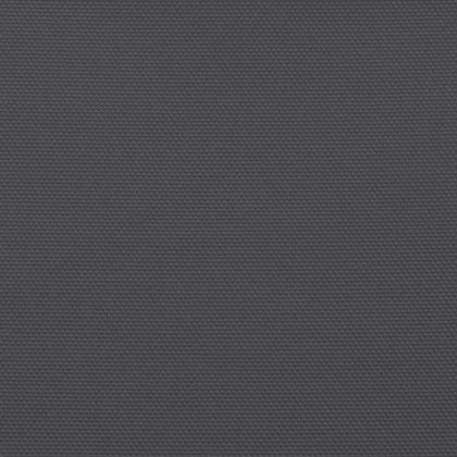 Слънцезащитно платно антрацит 2x2x2 м 100% полиестер Оксфорд