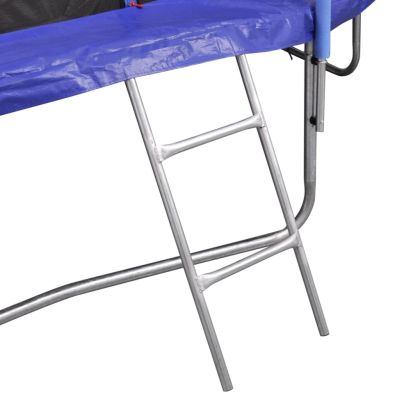 Комплект батут от пет части, 4,26 м