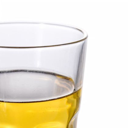 Чаши 6 бр 475 мл