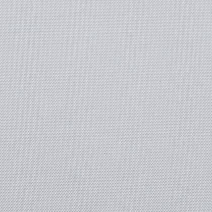 Градински подложки за седалка 4 бр, 45x45x2 см, квадратни