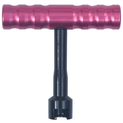 Комплект за поправяне на вдлъбнатини без боядисване от 19 части