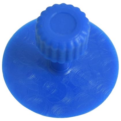 Комплект за поправяне на вдлъбнатини без боядисване от 19 части