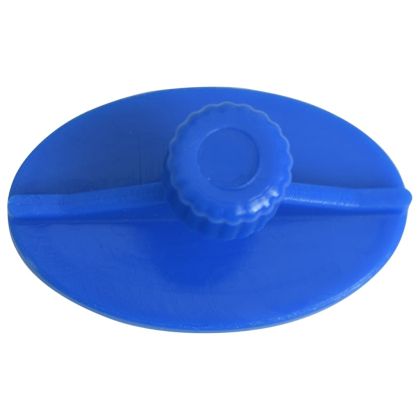 Комплект за поправяне на вдлъбнатини без боядисване от 19 части