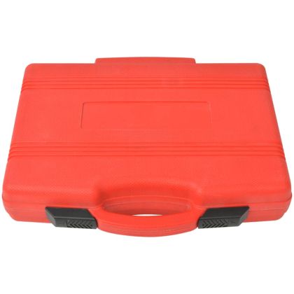 Комплект за синхронизиране дизелов двигател VAG 2.5/4.9D/ТDI PD