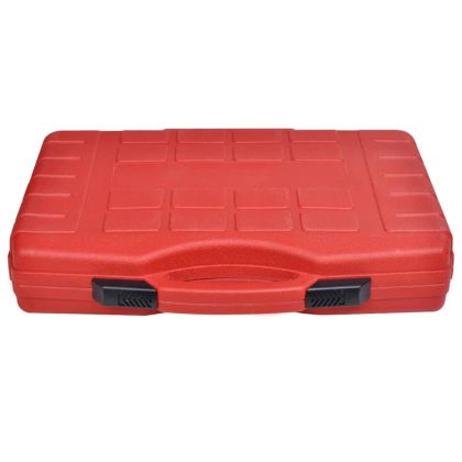 Комплект за зацепване на бензинов двигател за BMW N42/N46