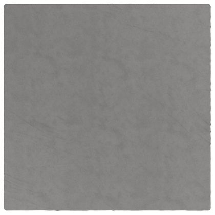 Утежнено одеяло с плик, сиво, 200x200 см, 13 кг, плат