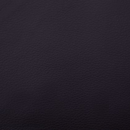 Пейка, 106 см, кафява, изкуствена кожа