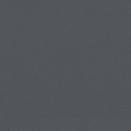 Градински комплект диван с възглавници, 3 части, акация масив