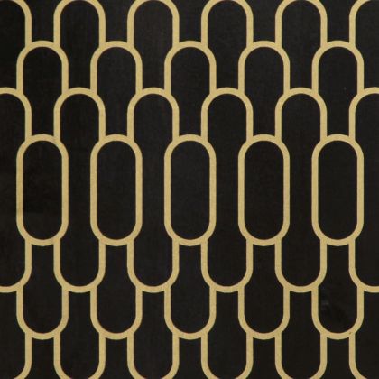 Кафе маса, 80x50x40 см, мангово дърво масив