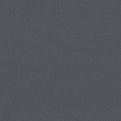 Градински комплект диван с възглавници, 5 части, акация масив