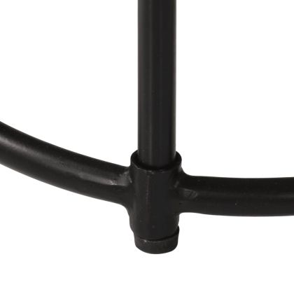 Стифиращи маси, 3 бр, акация масив