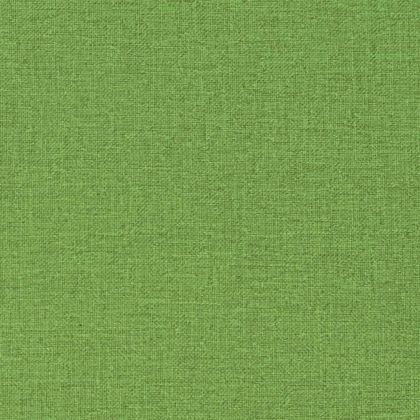 Възглавници за градински пейки 2 бр зелени 100x50x7 см плат