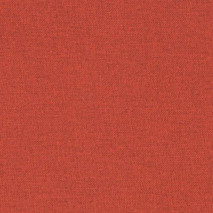 Възглавници за градински пейки 2 бр червени 120x50x7 см плат