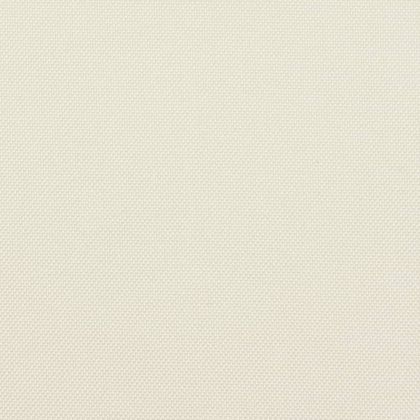 Градински подложки за седалка 4 бр кремав 45x45x2 см квадратни