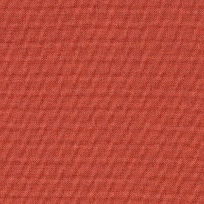 Палетна възглавница, меланж червени, 60x60x9,5 см, плат