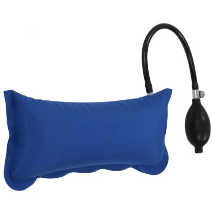 Клинове с въздушни помпи 4 бр 2-50 мм 100 кг